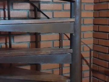 2 PH CONTRAFRENTE MULTIFAMILIAR EN VENTA - MORON SUR