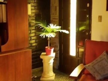 2 PH CONTRAFRENTE MULTIFAMILIAR EN VENTA - MORON SUR