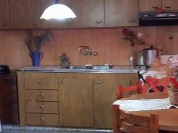 2 PH CONTRAFRENTE MULTIFAMILIAR EN VENTA - MORON SUR