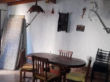 2 PH CONTRAFRENTE MULTIFAMILIAR EN VENTA - MORON SUR