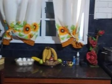 2 PH CONTRAFRENTE MULTIFAMILIAR EN VENTA - MORON SUR