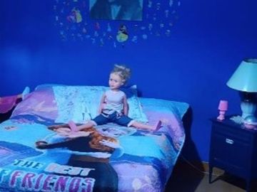 2 PH CONTRAFRENTE MULTIFAMILIAR EN VENTA - MORON SUR