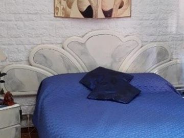 2 PH CONTRAFRENTE MULTIFAMILIAR EN VENTA - MORON SUR