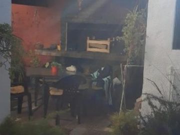 2 PH CONTRAFRENTE MULTIFAMILIAR EN VENTA - MORON SUR