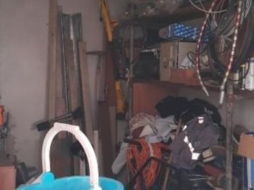 2 PH CONTRAFRENTE MULTIFAMILIAR EN VENTA - MORON SUR