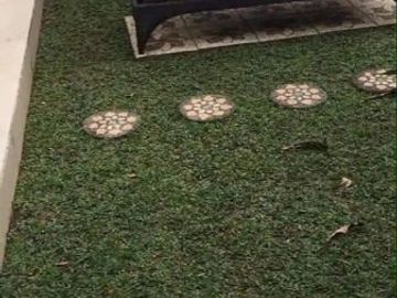 DIJUAL VILLA MINIMALIS DI SANUR