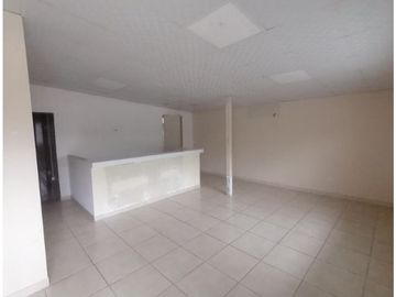 VENDO CASA EN RESIDENCIAL LA FLORESTA