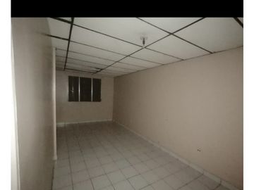 VENDO CASA EN RESIDENCIAL LA FLORESTA