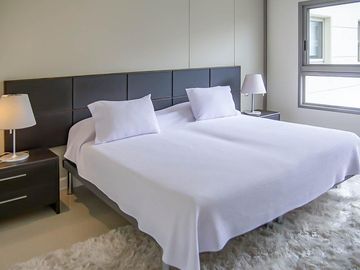 Penthouse en Imperiale - Playa Brava parada 1 Punta del Este