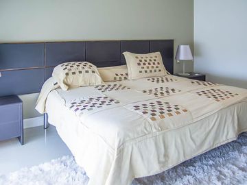 Penthouse en Imperiale - Playa Brava parada 1 Punta del Este