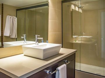 Penthouse en Imperiale - Playa Brava parada 1 Punta del Este