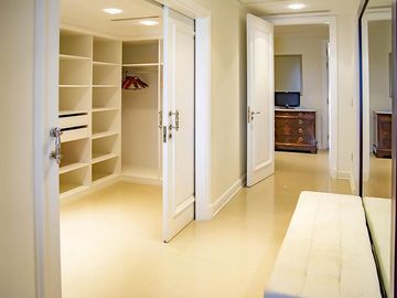 Penthouse en Imperiale - Playa Brava parada 1 Punta del Este