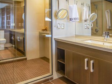 Penthouse en Imperiale - Playa Brava parada 1 Punta del Este
