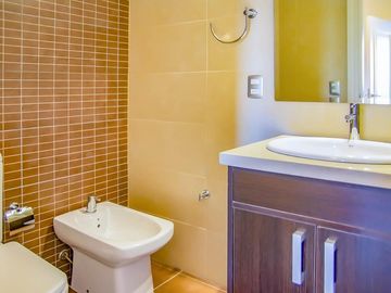 Penthouse en Imperiale - Playa Brava parada 1 Punta del Este