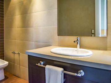 Penthouse en Imperiale - Playa Brava parada 1 Punta del Este