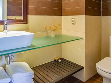 Penthouse en Imperiale - Playa Brava parada 1 Punta del Este