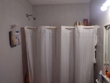PH 2 Ambientes Venta Vilola Ariza