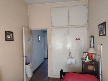 PH 2 Ambientes Venta Vilola Ariza