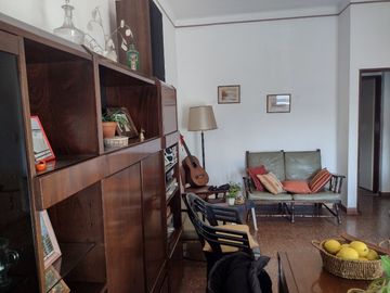 PH 2 Ambientes Venta Vilola Ariza
