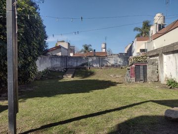 PH 2 Ambientes Venta Vilola Ariza