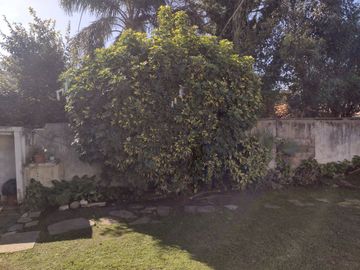 PH 2 Ambientes Venta Vilola Ariza