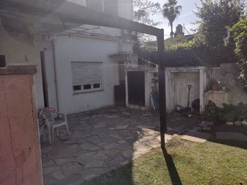 PH 2 Ambientes Venta Vilola Ariza