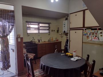 PH 2 Ambientes Venta Vilola Ariza