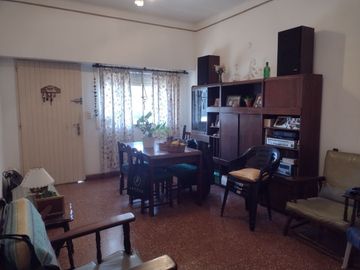 PH 2 Ambientes Venta Vilola Ariza