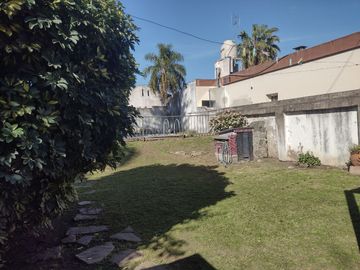 PH 2 Ambientes Venta Vilola Ariza