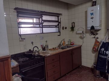 PH 2 Ambientes Venta Vilola Ariza