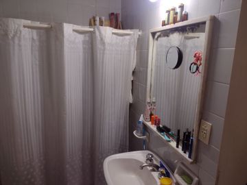 PH 2 Ambientes Venta Vilola Ariza