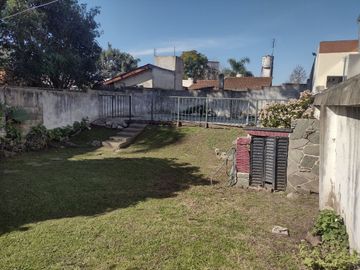 PH 2 Ambientes Venta Vilola Ariza