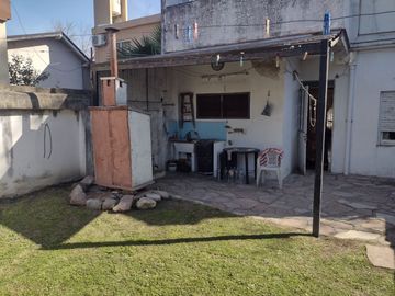 PH 2 Ambientes Venta Vilola Ariza