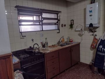 PH 2 Ambientes Venta Vilola Ariza