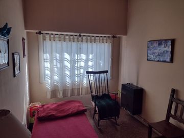 PH 2 Ambientes Venta Vilola Ariza