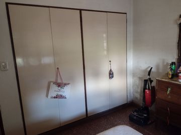 PH 2 Ambientes Venta Vilola Ariza