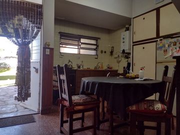 PH 2 Ambientes Venta Vilola Ariza