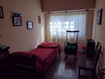 PH 2 Ambientes Venta Vilola Ariza