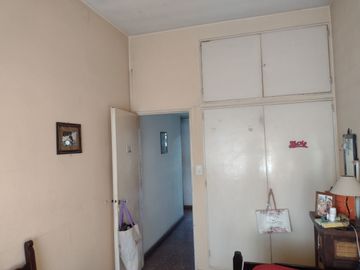 PH 2 Ambientes Venta Vilola Ariza