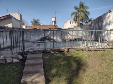 PH 2 Ambientes Venta Vilola Ariza
