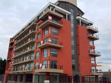 Departamento en Venta Haedo / Moron (B110 539)