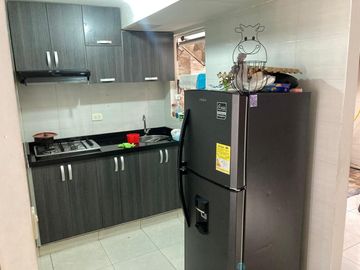 casa en venta en los robles. Cod V106344