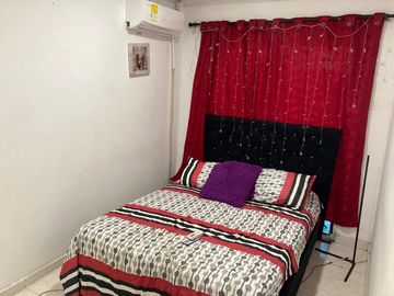 casa en venta en los robles. Cod V106344