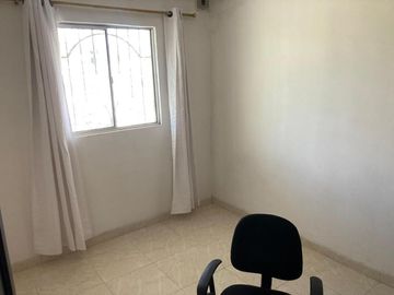casa en venta en los robles. Cod V106344