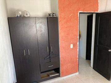 casa en venta en los robles. Cod V106344