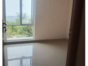 Rumah 3 Kamar Baru MAINROAD dekat ke Cimahi, Tani mulya