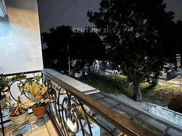 Dijual Rumah Baru 2 Lantai Fully Furnished Di Area Jagakarsa