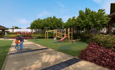1BR Resort Feel Condo, Viera Residences in QC by DMCI.