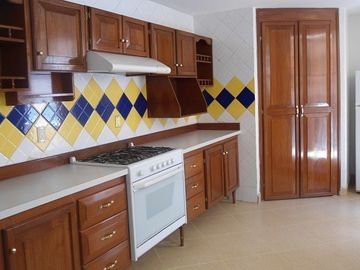 VENTA DE CASA EN BUEN ESTADO DE CONSERVACIÓN
