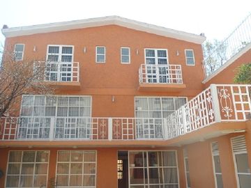 VENTA DE CASA EN BUEN ESTADO DE CONSERVACIÓN